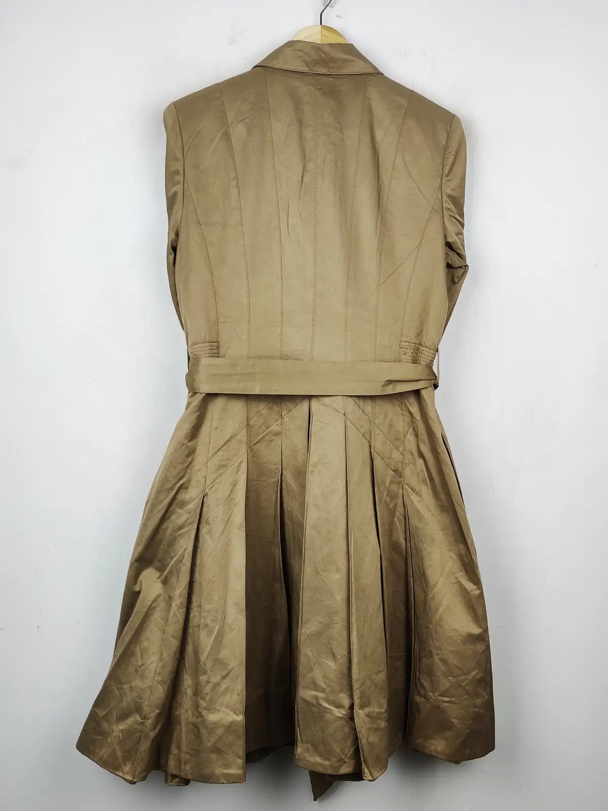 Jasper Cameron (WC-3213)