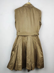 Jasper Cameron (WC-3213)