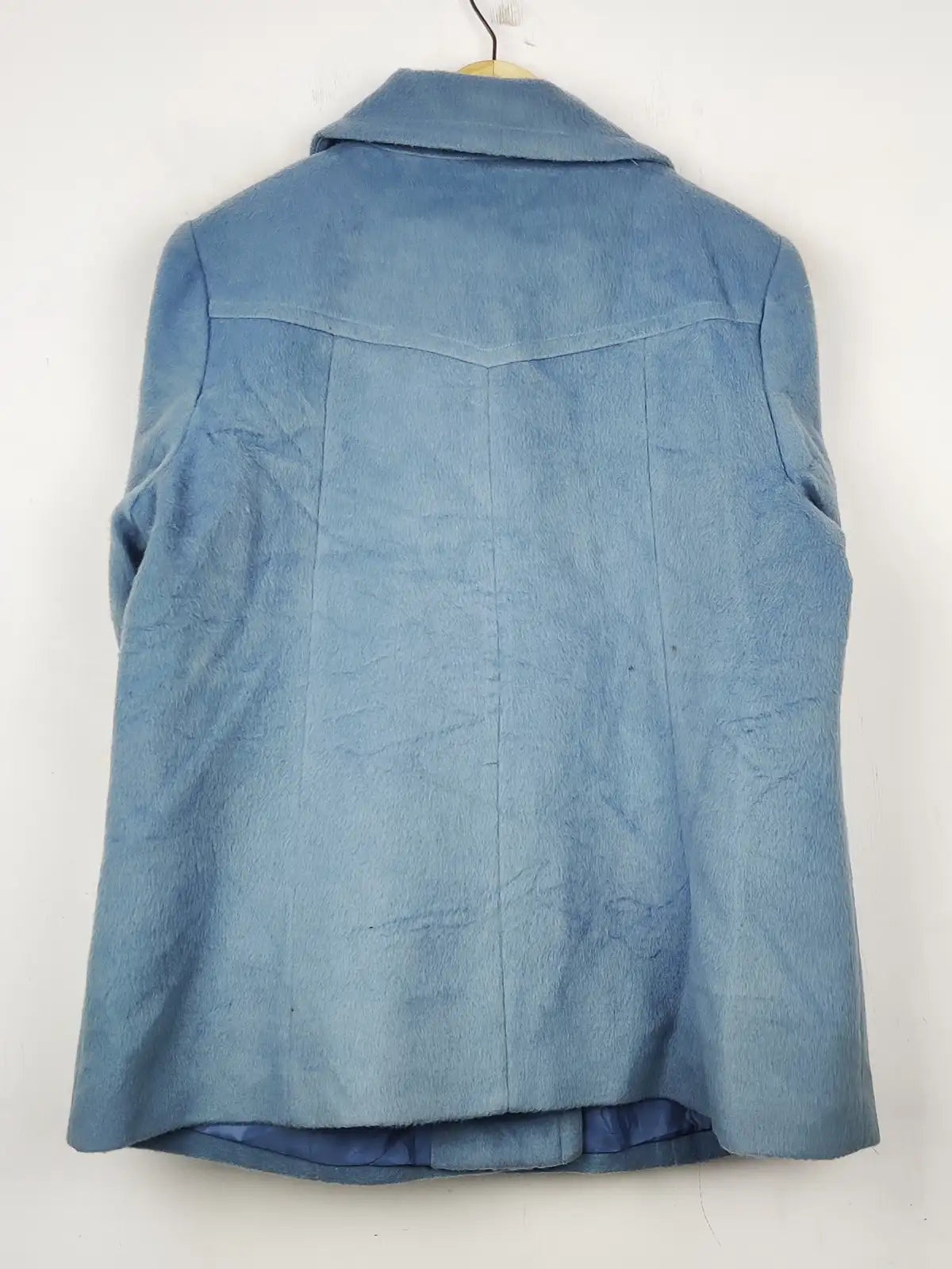 Red Herring (WC-3214)