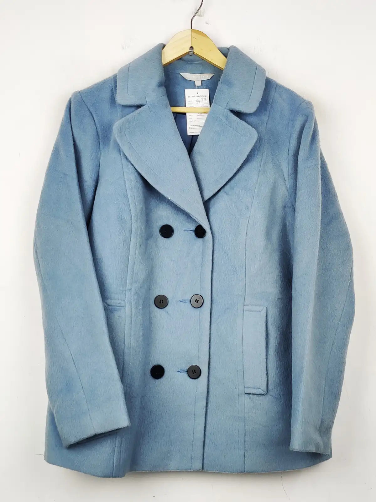 Buy online pre-used pre-loved 100% authentic & Original branded Red Herring (WC-3214) available in Pakistan. Top international brands avilable.