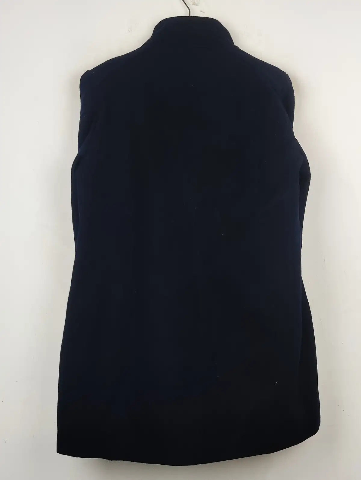 Dorothy Perkins (WC-3222)