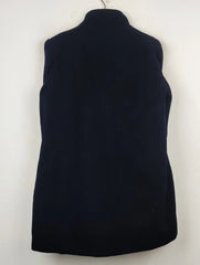 Dorothy Perkins (WC-3222)