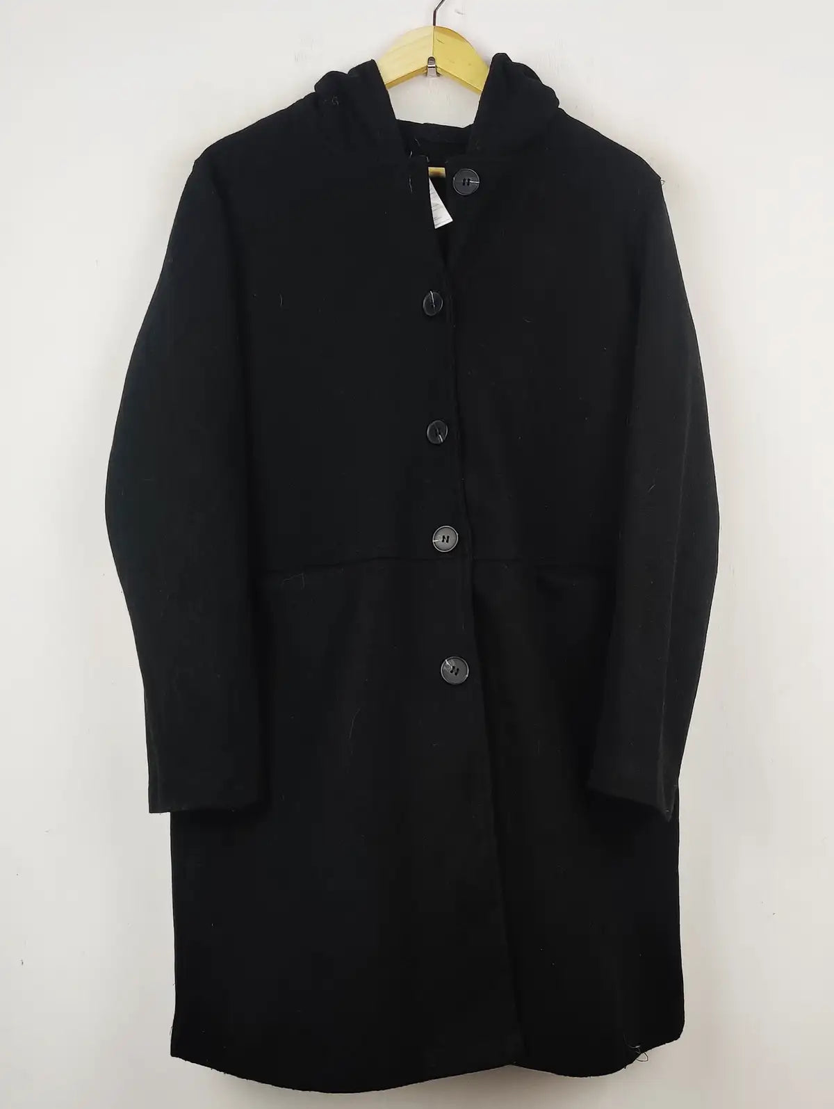 Buy online pre-used pre-loved 100% authentic & Original branded Shein (WC-3224) available in Pakistan. Top international brands avilable.