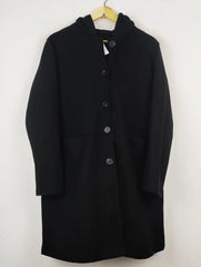 Buy online pre-used pre-loved 100% authentic & Original branded Shein (WC-3224) available in Pakistan. Top international brands avilable.