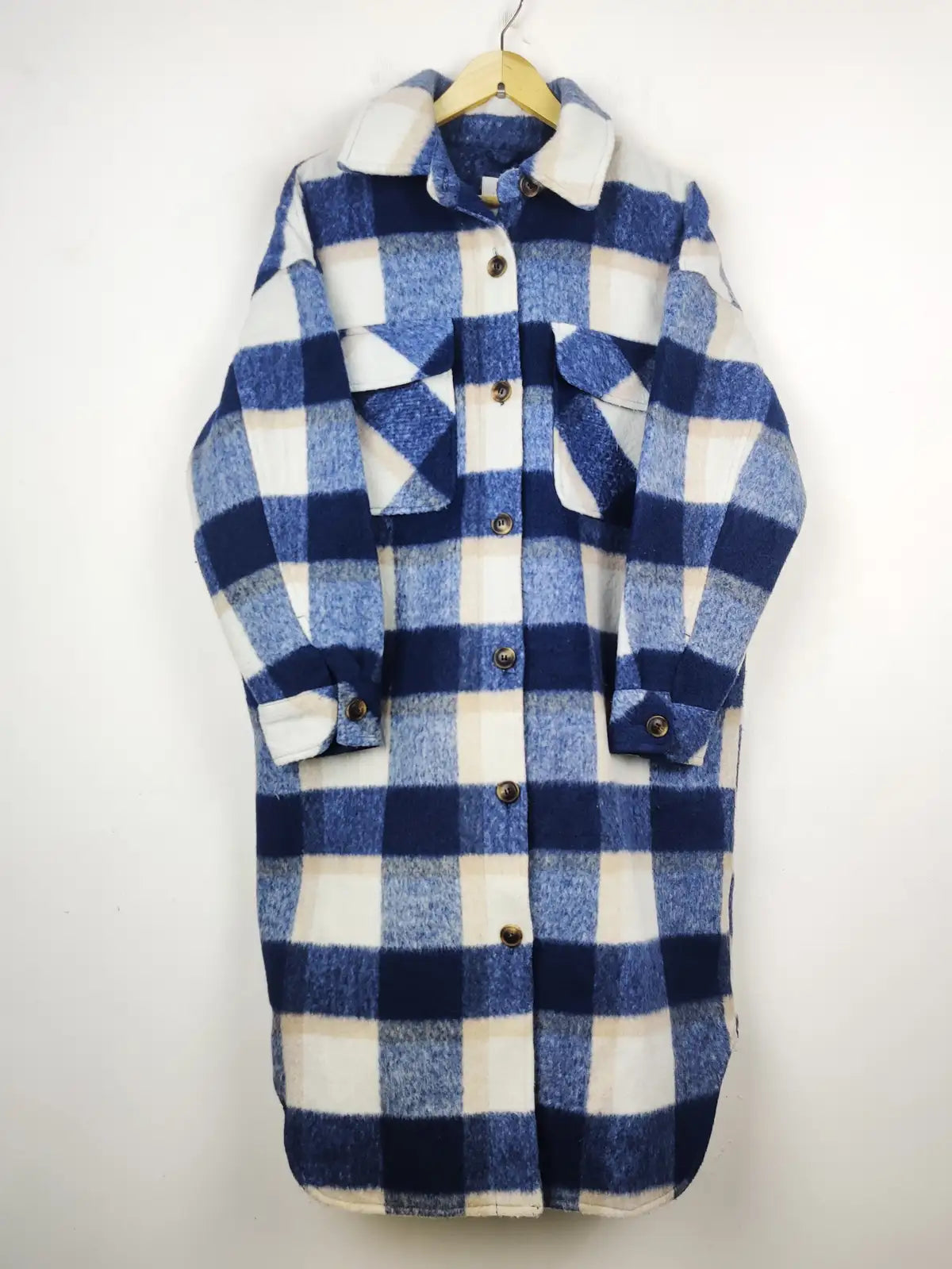 Buy online pre-used pre-loved 100% authentic & Original branded Primark (WC-3232) available in Pakistan. Top international brands avilable.