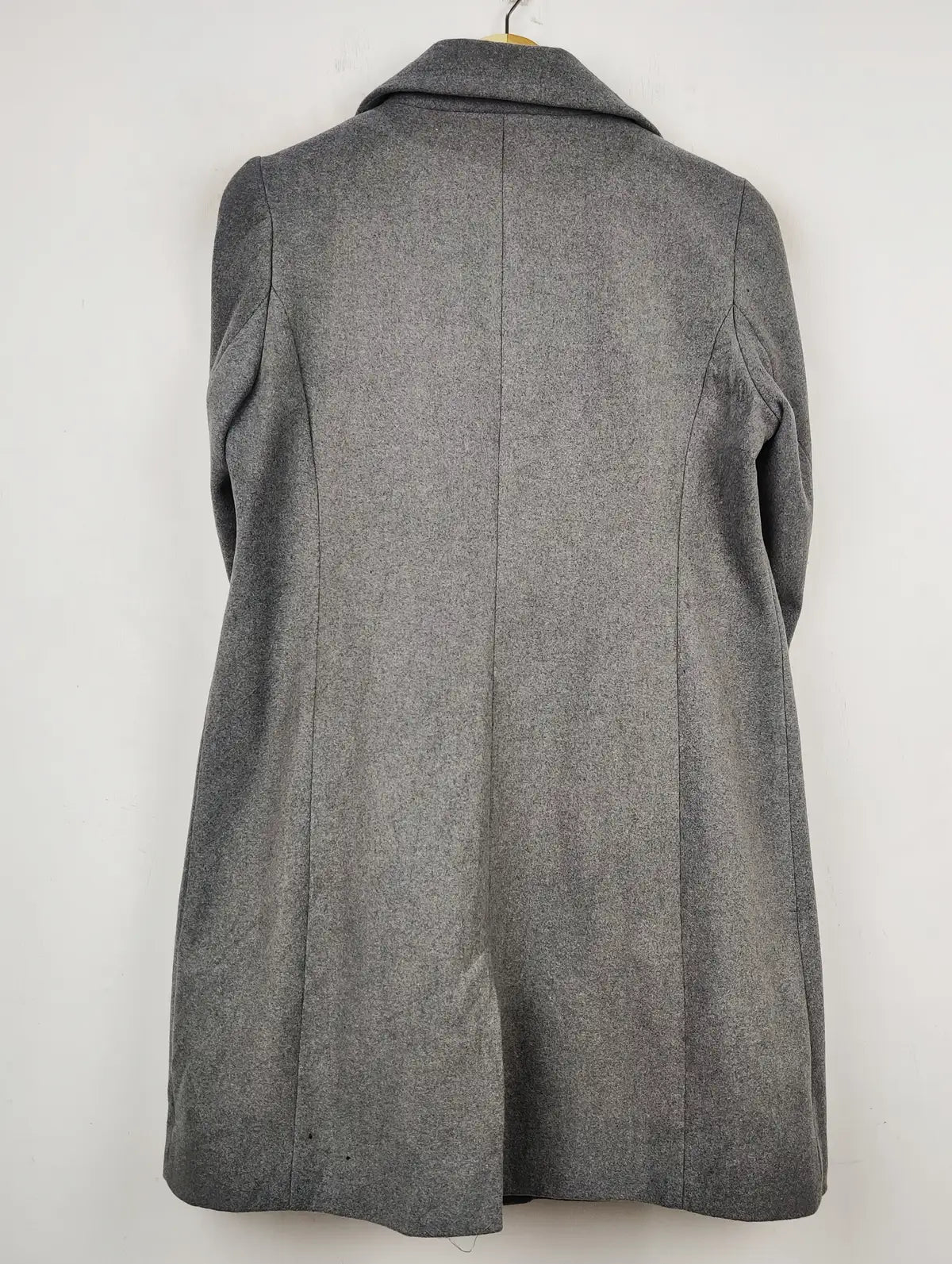 Dorothy Perkins (WC-3246)