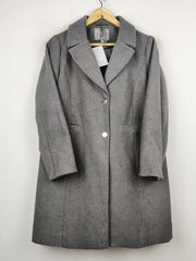 Buy online pre-used pre-loved 100% authentic & Original branded Dorothy Perkins (WC-3246) available in Pakistan. Top international brands avilable.