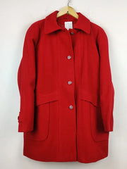 Buy online pre-used pre-loved 100% authentic & Original branded Unknown Brand (WC-3247) available in Pakistan. Top international brands avilable.