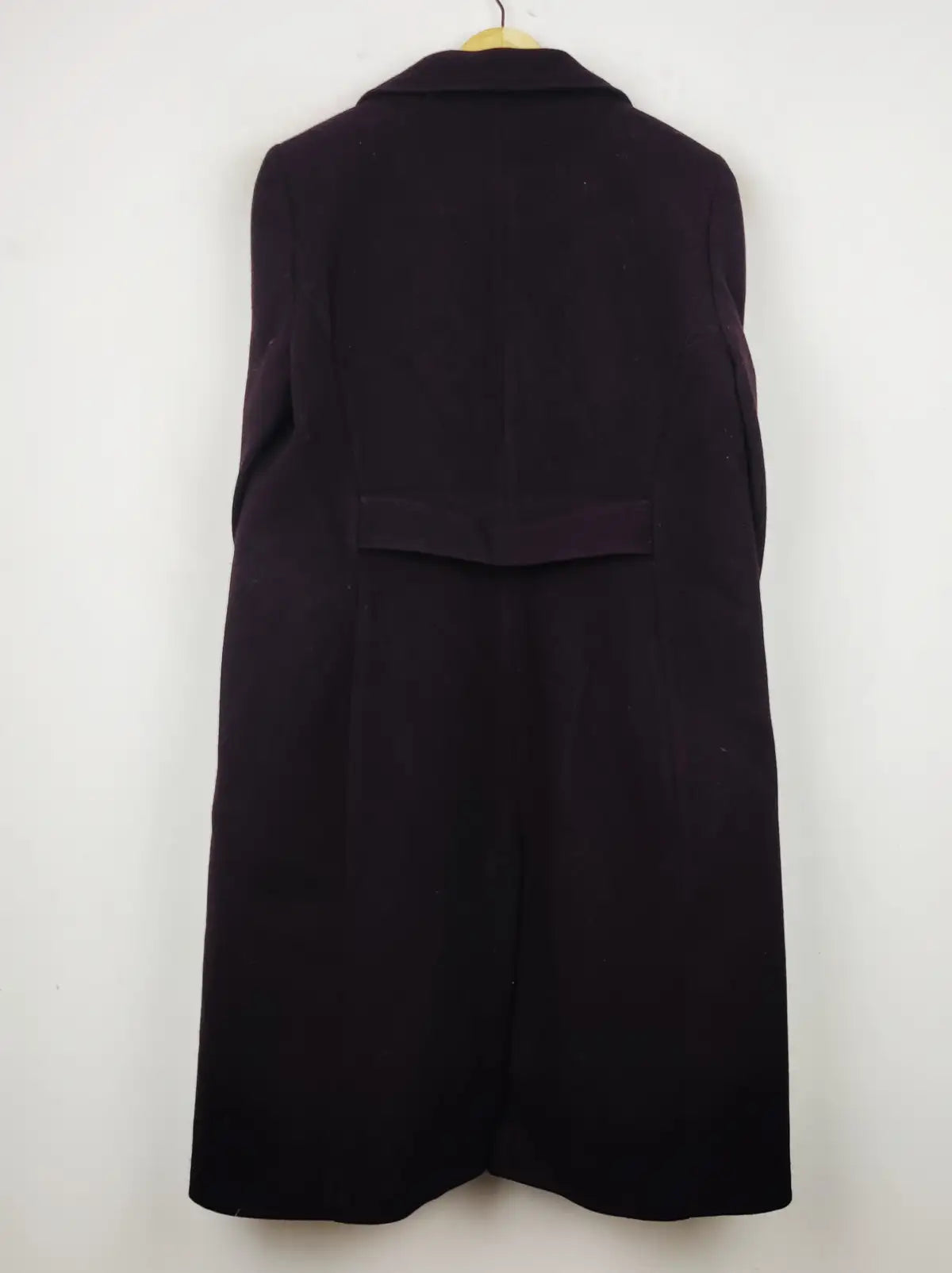 Principles (WC-3249)