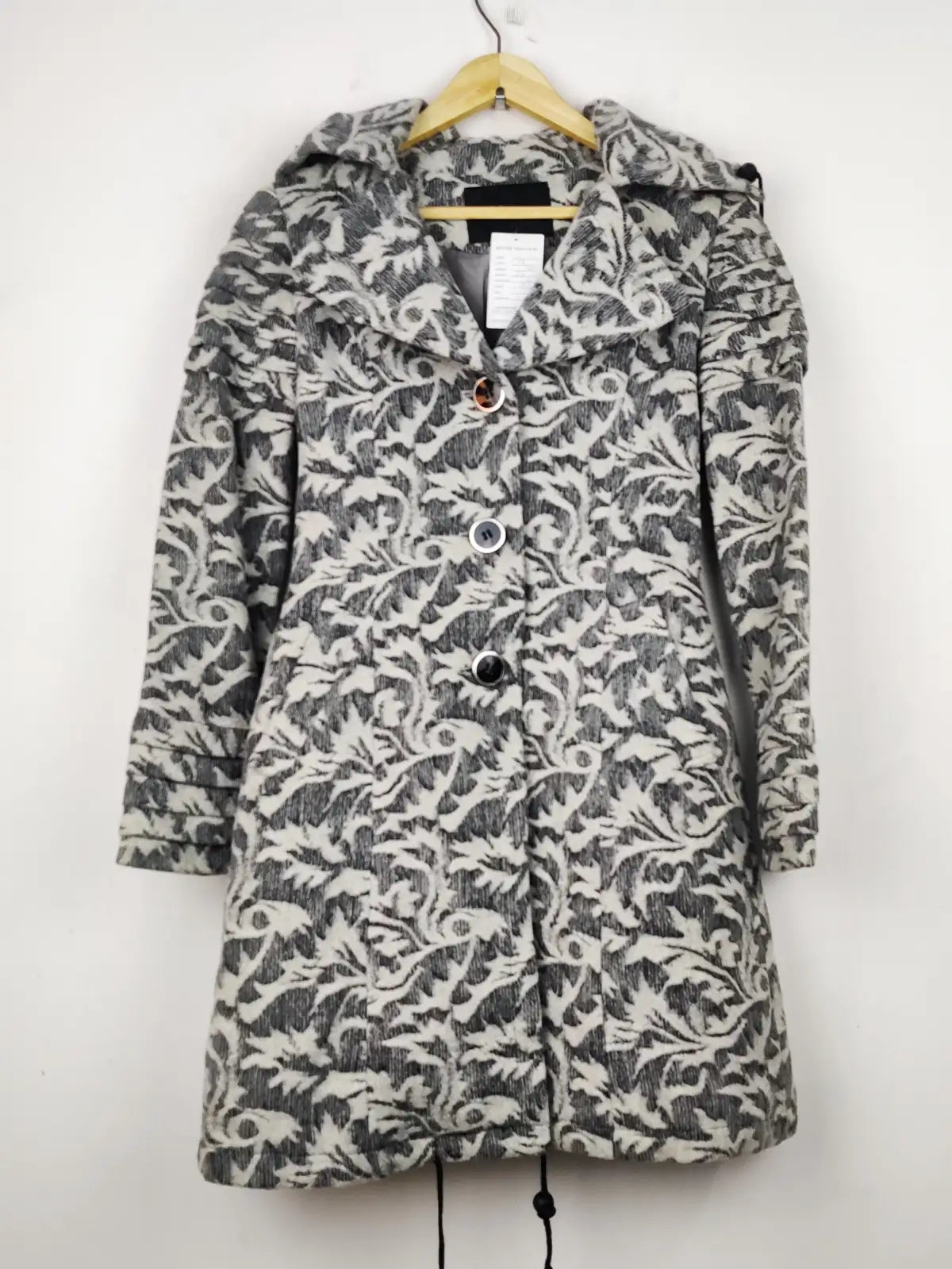 Buy online pre-used pre-loved 100% authentic & Original branded Meisinisi (WC-3250) available in Pakistan. Top international brands avilable.