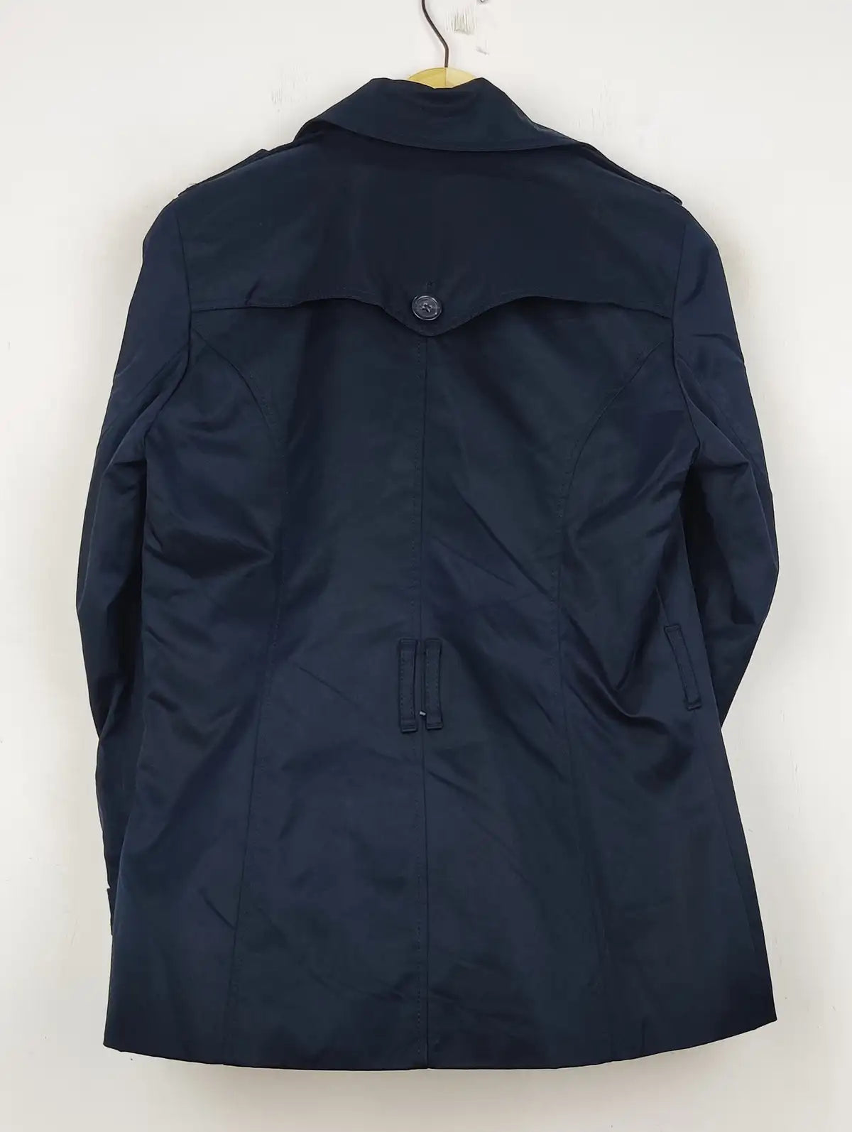 Marks & Spencer (WC-3253)