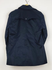 Marks & Spencer (WC-3253)