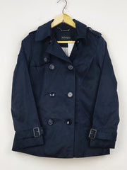 Buy online pre-used pre-loved 100% authentic & Original branded Marks & Spencer (WC-3253) available in Pakistan. Top international brands avilable.