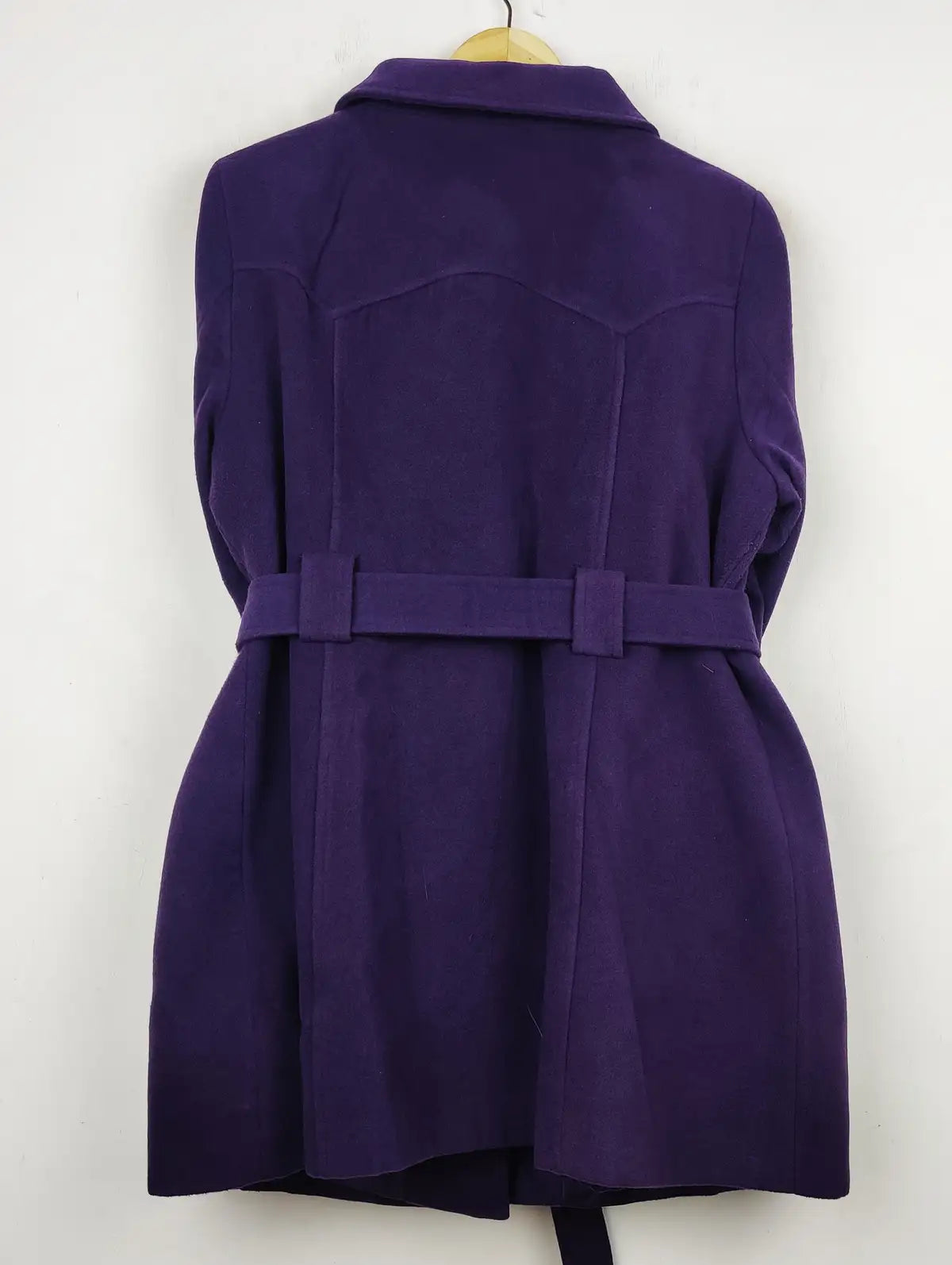 Dorothy Perkins (WC-3261)