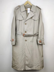 Buy online pre-used pre-loved 100% authentic & Original branded Canda (WC-3266) available in Pakistan. Top international brands avilable.