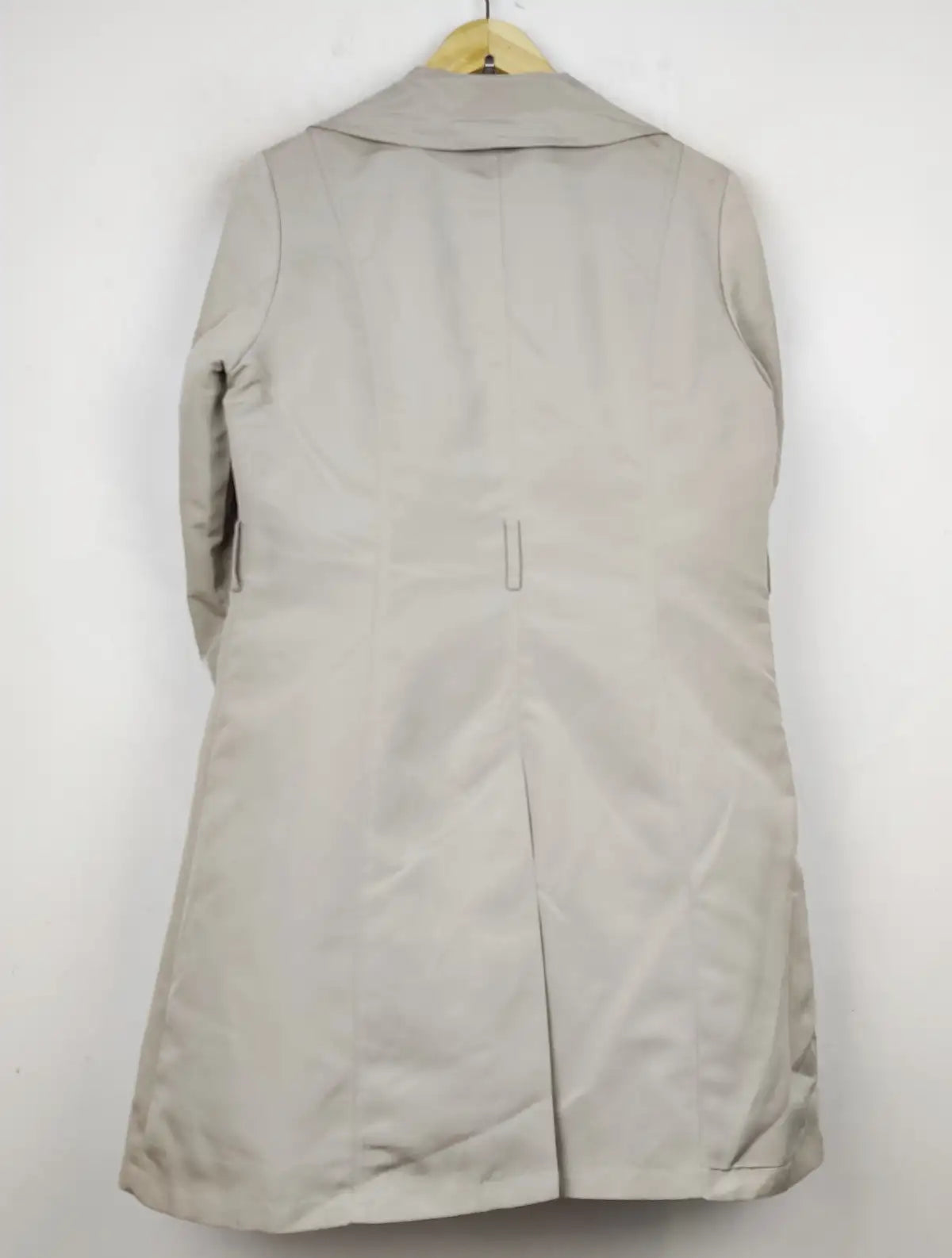 Marks & Spencer (WC-3268)