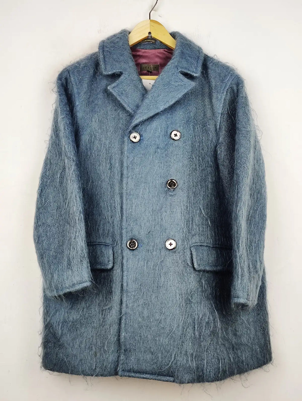 Buy online pre-used pre-loved 100% authentic & Original branded Jigsaw (WC-3272) available in Pakistan. Top international brands avilable.