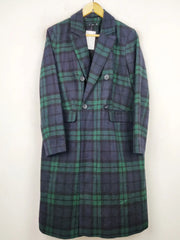 Buy online pre-used pre-loved 100% authentic & Original branded F&F (WC-3275) available in Pakistan. Top international brands avilable.