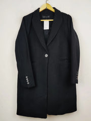 Buy online pre-used pre-loved 100% authentic & Original branded Zara (WC-3276) available in Pakistan. Top international brands avilable.