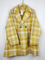 Buy online pre-used pre-loved 100% authentic & Original branded George (WC-3280) available in Pakistan. Top international brands avilable.