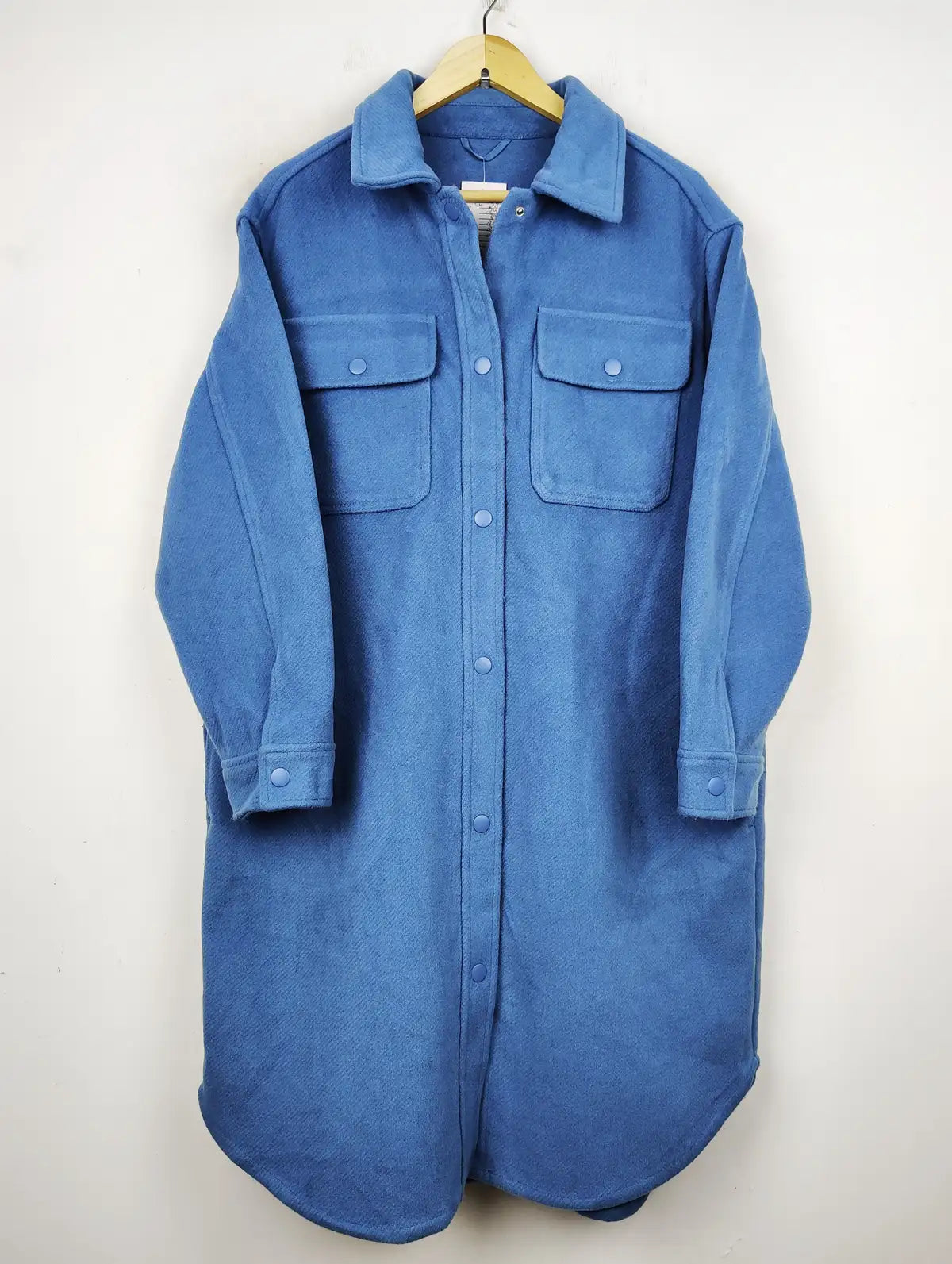 Buy online pre-used pre-loved 100% authentic & Original branded Marks & Spencer (WC-3281) available in Pakistan. Top international brands avilable.