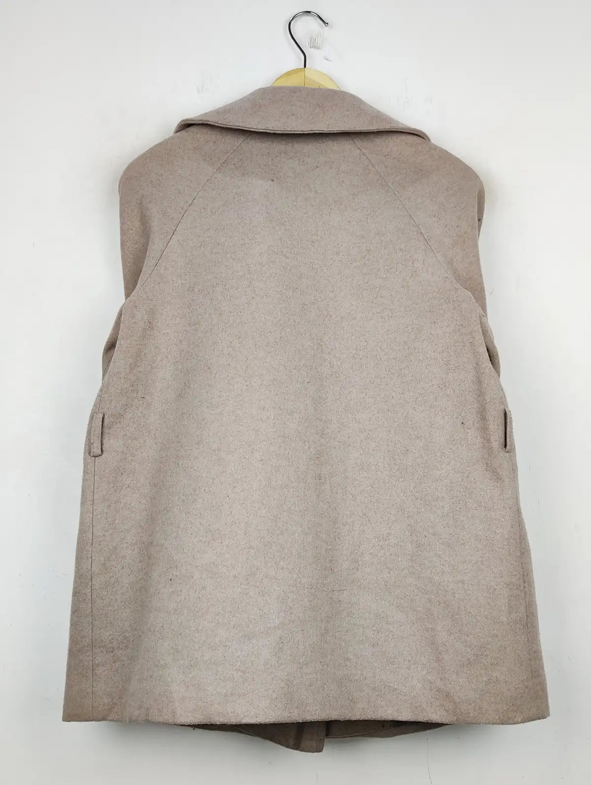 Dorothy Perkins (WC-3283)