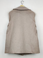 Dorothy Perkins (WC-3283)