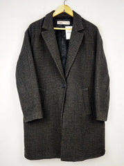 Buy online pre-used pre-loved 100% authentic & Original branded Zara (WC-3284) available in Pakistan. Top international brands avilable.