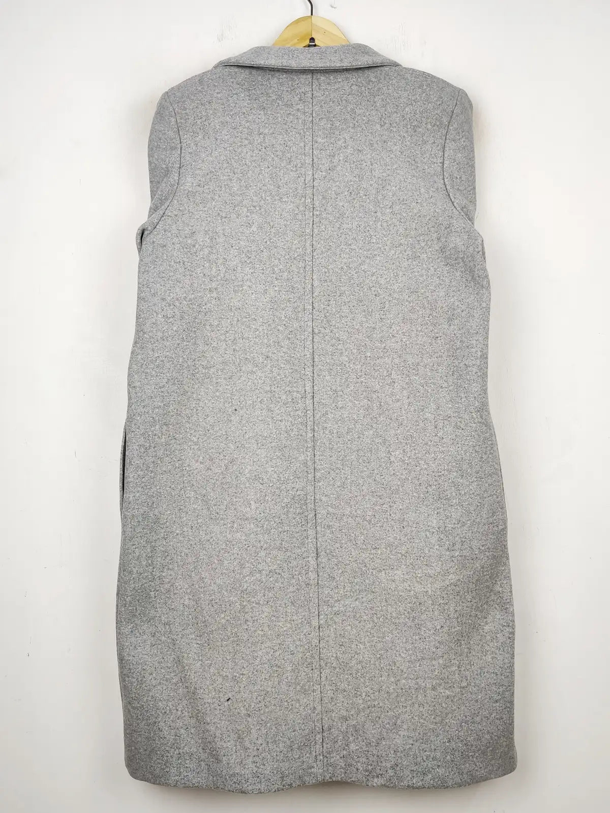 Zara (WC-3292)