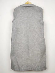 Zara (WC-3292)