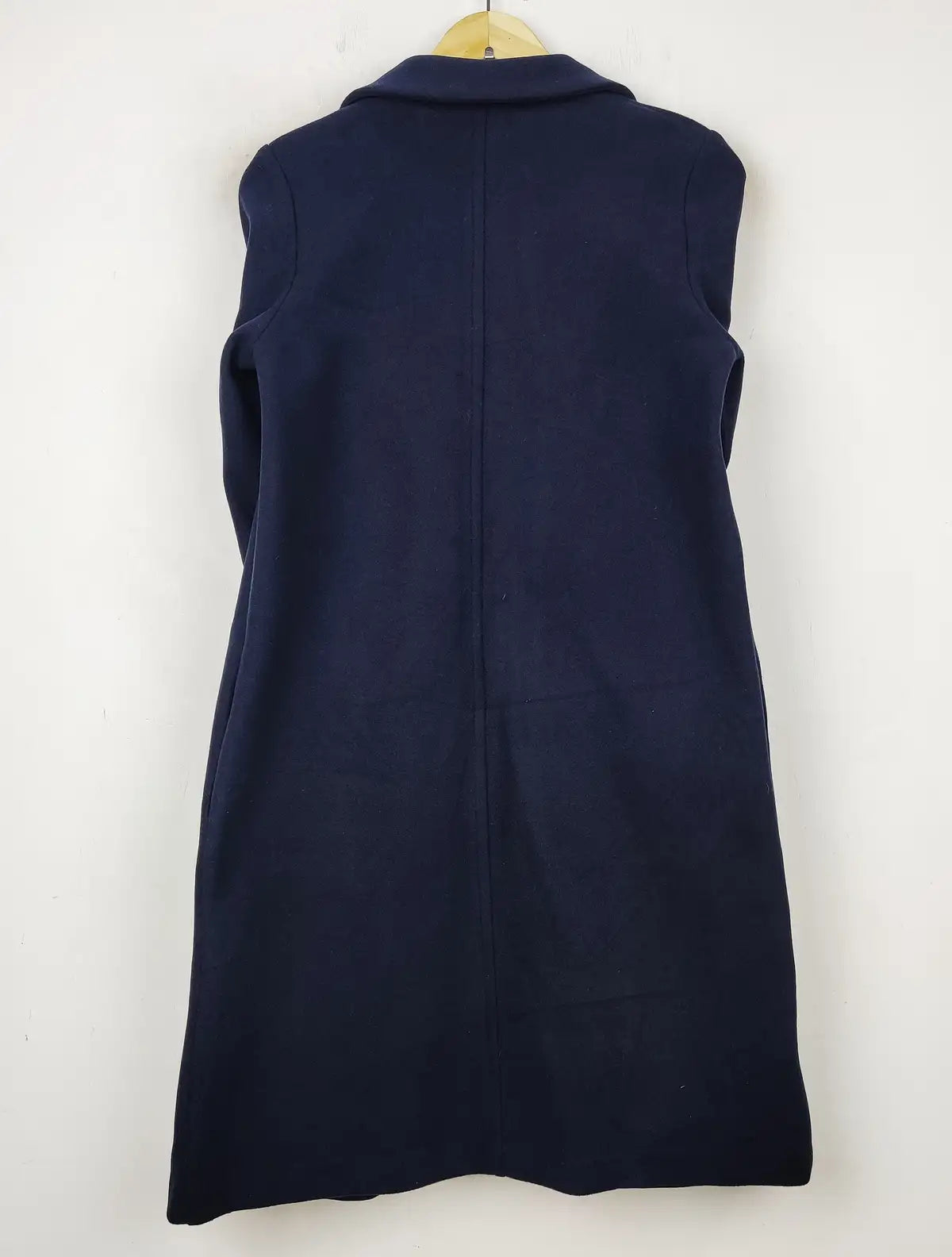 Zara (WC-3293)