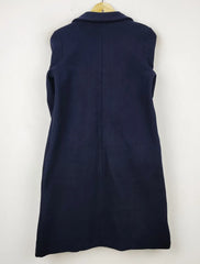 Zara (WC-3293)