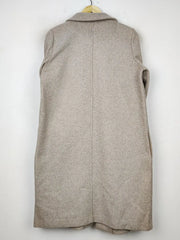 Zara (WC-3294)
