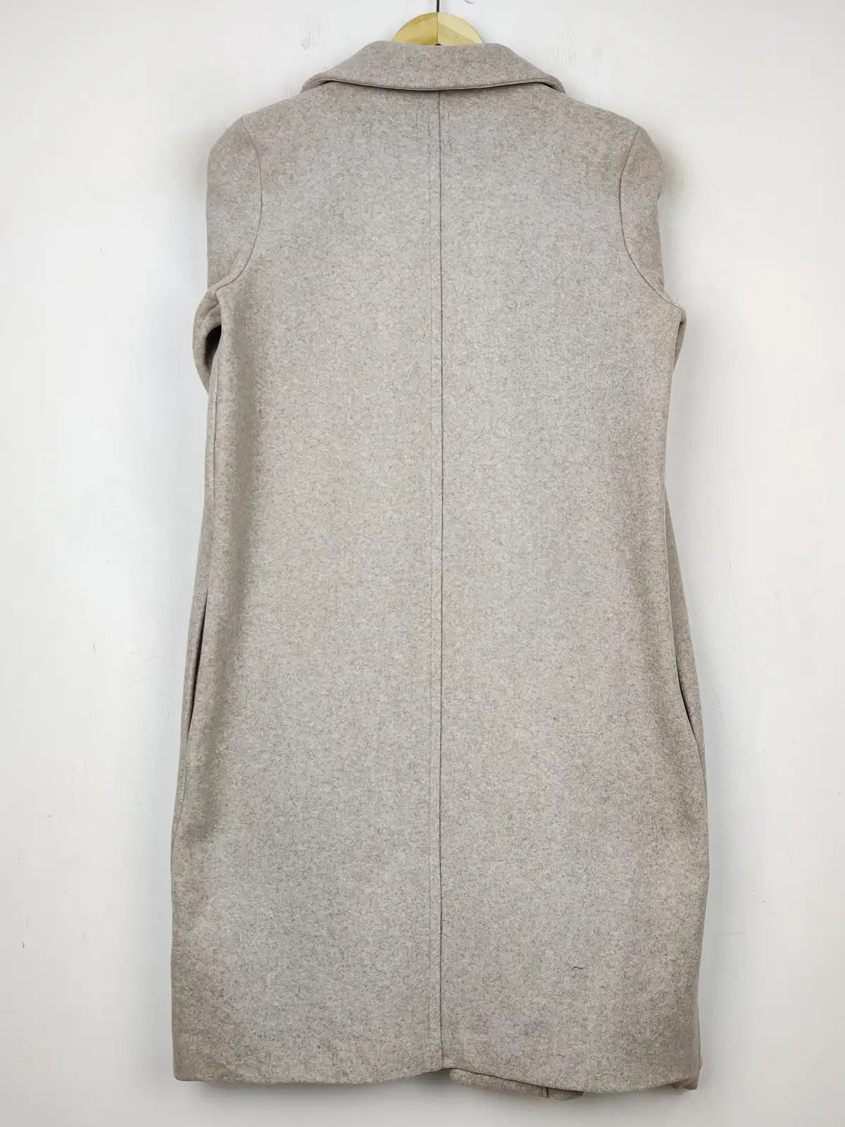 Zara (WC-3295)