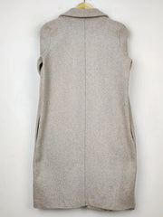 Zara (WC-3295)