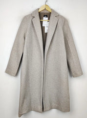Buy online pre-used pre-loved 100% authentic & Original branded Zara (WC-3295) available in Pakistan. Top international brands avilable.