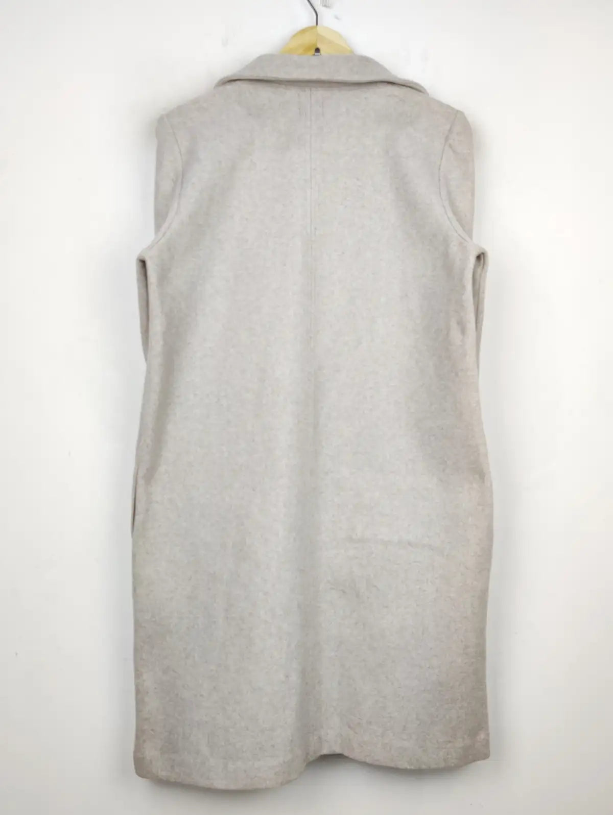 Zara (WC-3297)