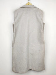 Zara (WC-3297)