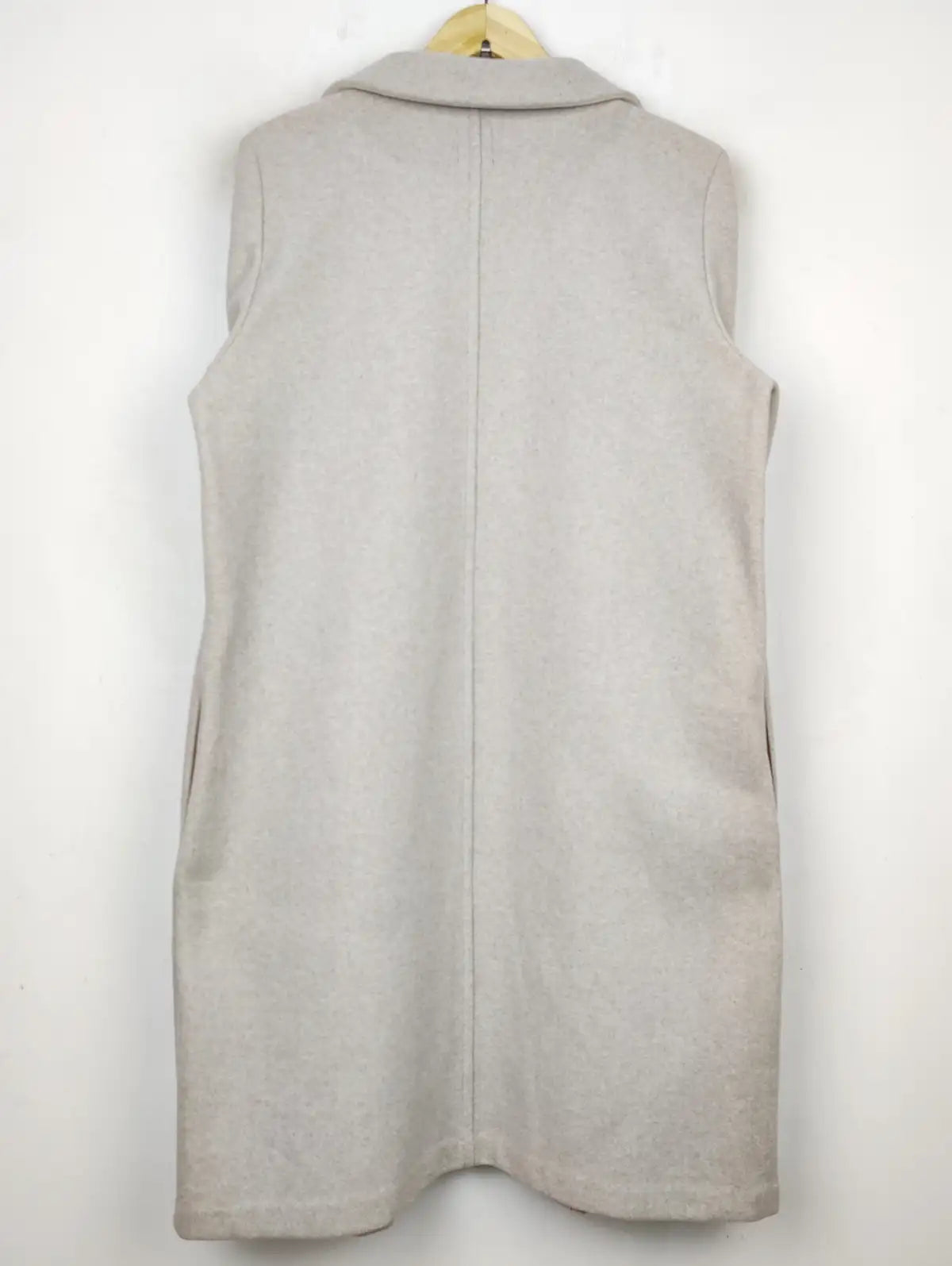 Zara (WC-3298)