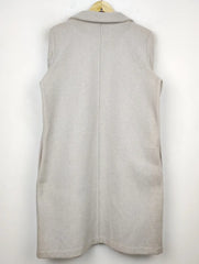 Zara (WC-3298)