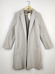 Buy online pre-used pre-loved 100% authentic & Original branded Zara (WC-3298) available in Pakistan. Top international brands avilable.