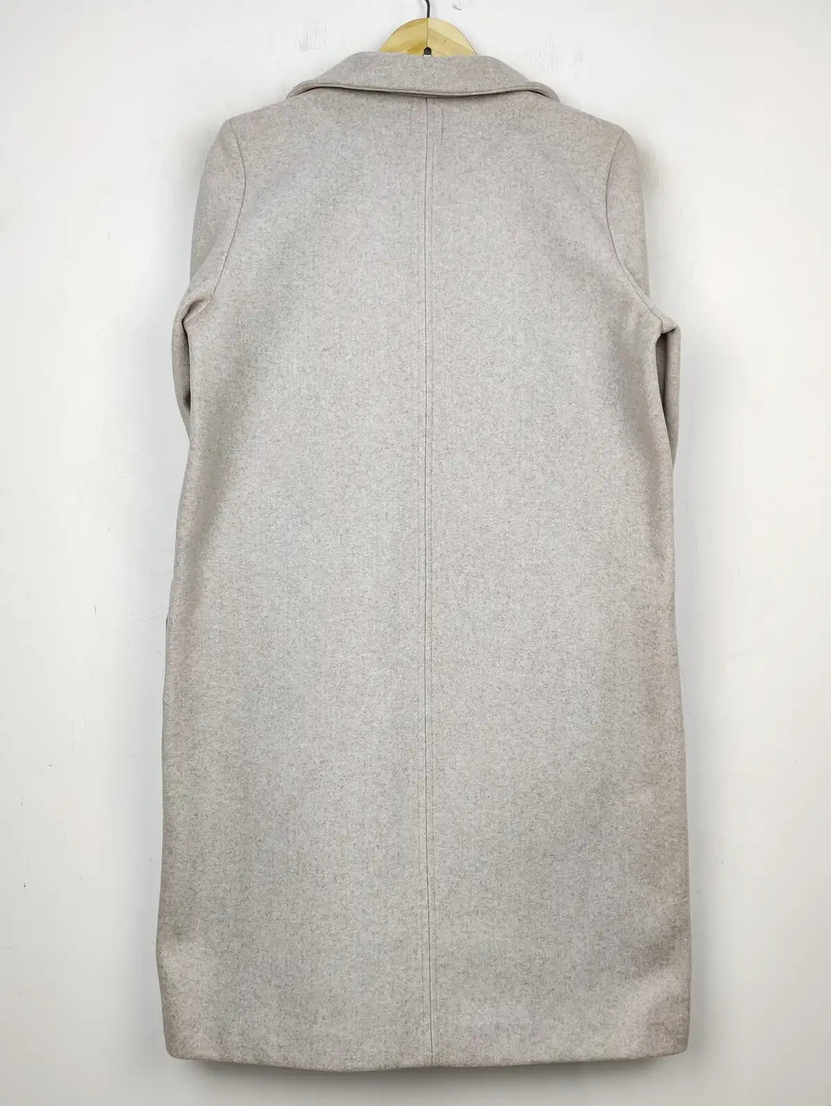 Zara (WC-3300)