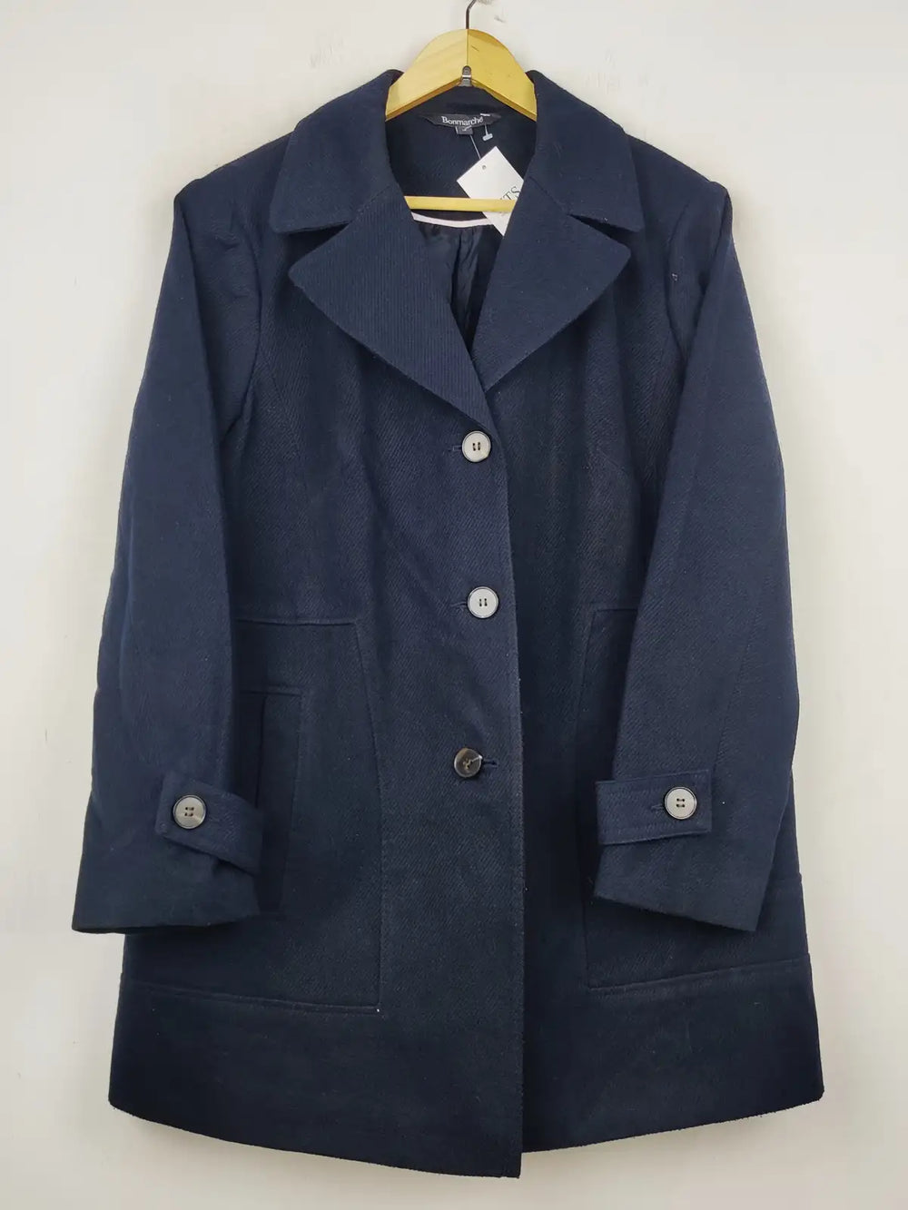 Buy online pre-used pre-loved 100% authentic & Original branded Bonmarche (WC-3310) available in Pakistan. Top international brands avilable.
