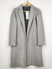 Buy online pre-used pre-loved 100% authentic & Original branded Zara (WC-3344) available in Pakistan. Top international brands avilable.