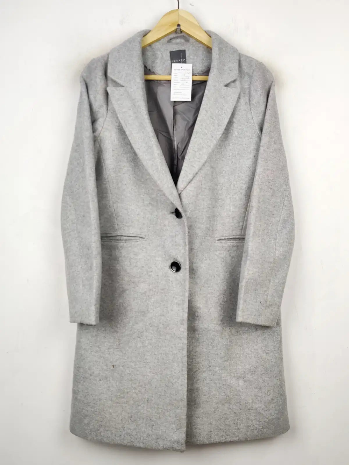 Buy online pre-used pre-loved 100% authentic & Original branded Primark (WC-3357) available in Pakistan. Top international brands avilable.