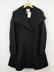 Buy online pre-used pre-loved 100% authentic & Original branded Asos (WC-3364) available in Pakistan. Top international brands avilable.