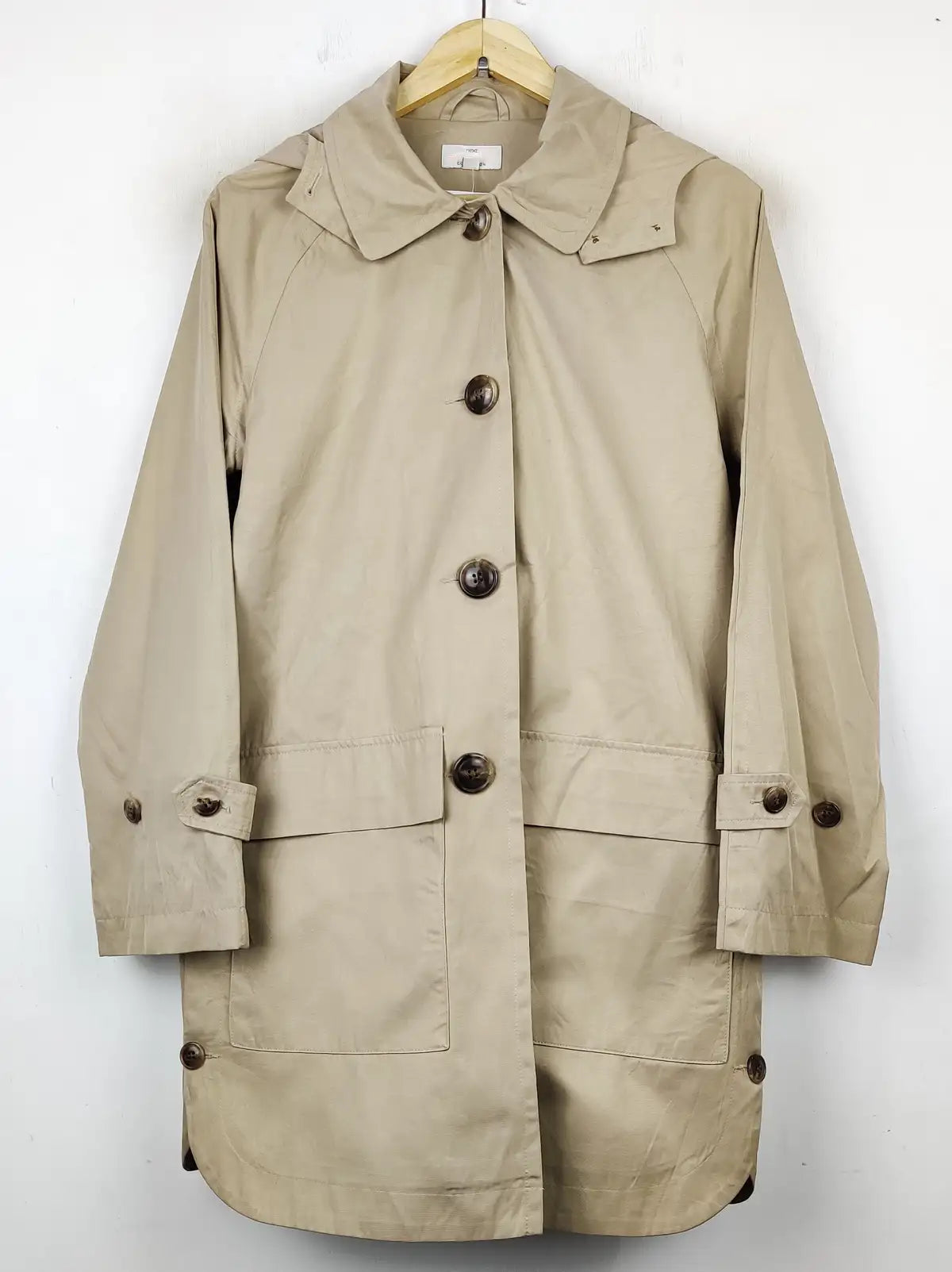 Buy online pre-used pre-loved 100% authentic & Original branded Next (WC-3373) available in Pakistan. Top international brands avilable.