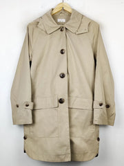 Buy online pre-used pre-loved 100% authentic & Original branded Next (WC-3373) available in Pakistan. Top international brands avilable.