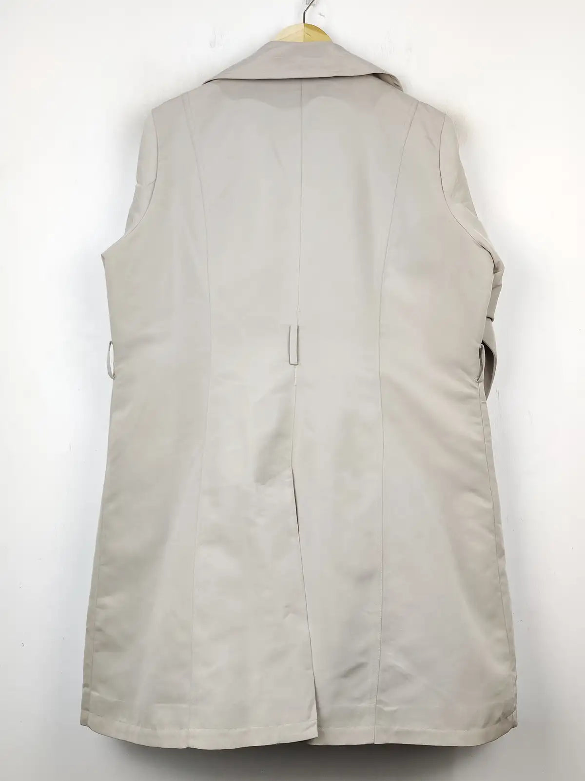 Marks & Spencer (WC-3374)