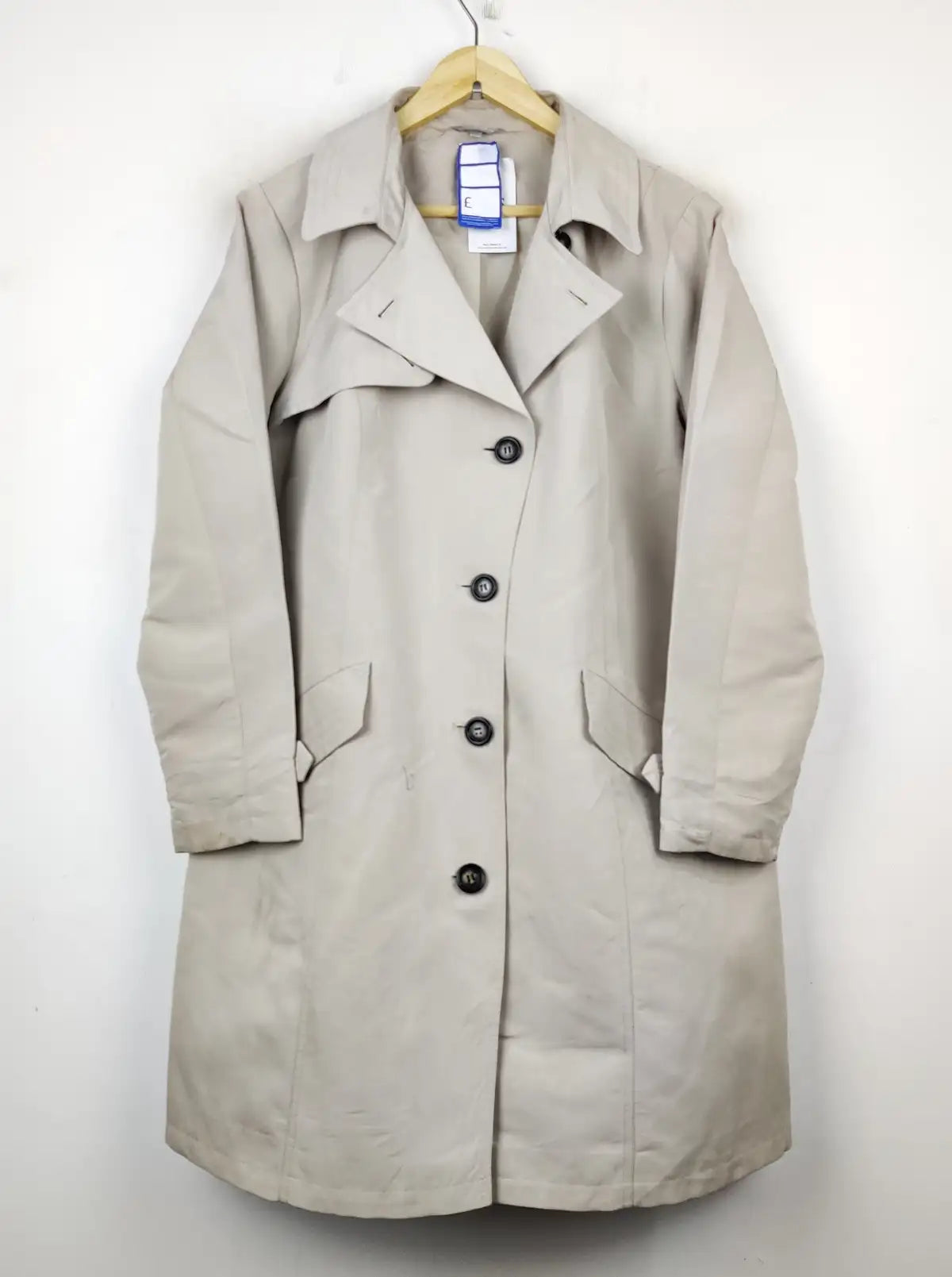 Buy online pre-used pre-loved 100% authentic & Original branded Marks & Spencer (WC-3374) available in Pakistan. Top international brands avilable.